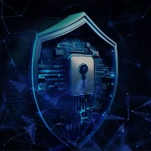 VIVOTEK サイバーセキュリティ