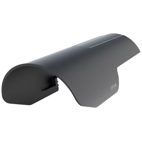 アクセサリー製品