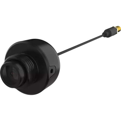 AXIS F2108 標準センサー