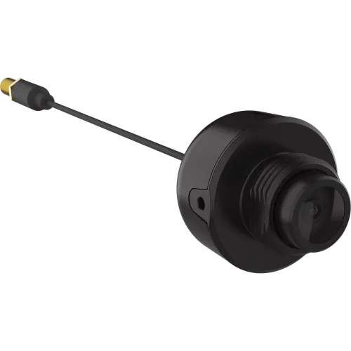 AXIS F2108 標準センサー