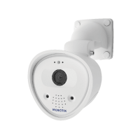 MOBOTIX ONE M1A-S