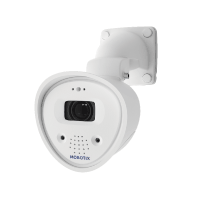 MOBOTIX ONE M1A-S
