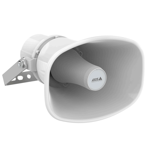 ネットワークオーディオ