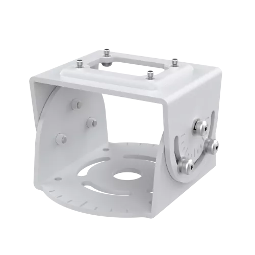 AXIS TQ1501-E クレーン&トラフィック マウント