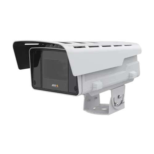 AXIS TQ1501-E クレーン&トラフィック マウント