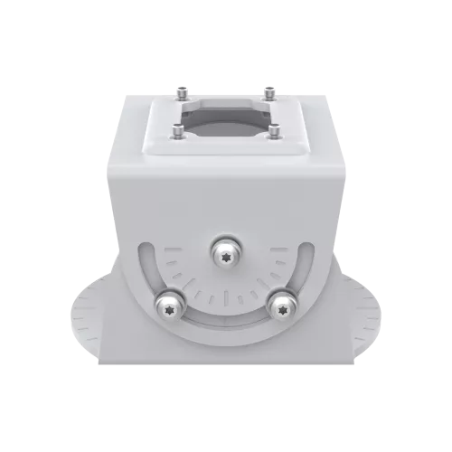 AXIS TQ1501-E クレーン&トラフィック マウント