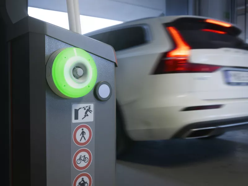 多機能で汎用性が高い