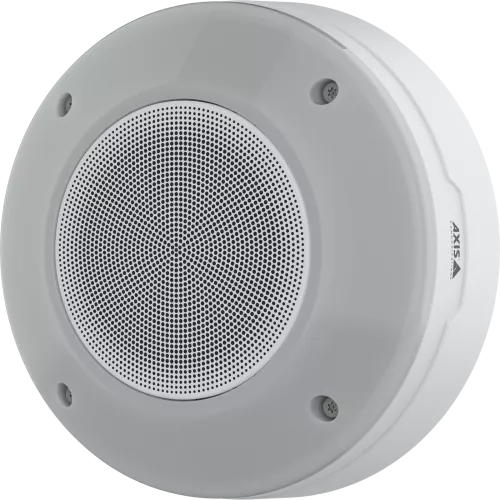 AXIS D4200-VE ネットワークストロボスピーカー