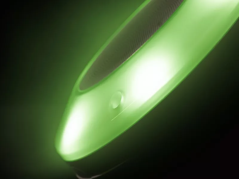 すぐれた所有コスト効率