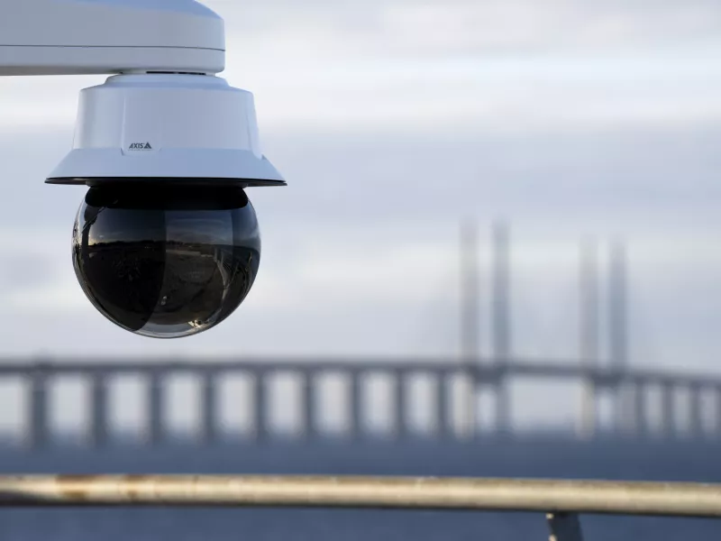 AI搭載の高度な機能