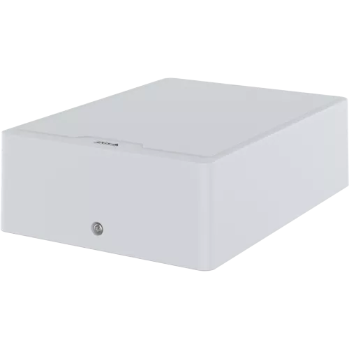 AXIS TA1201 壁掛けエンクロージャ