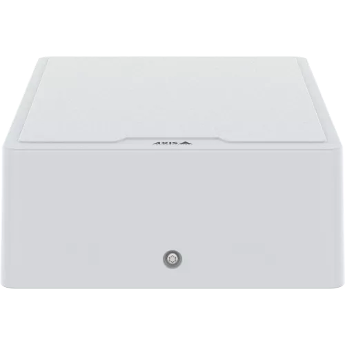 AXIS TA1201 壁掛けエンクロージャ