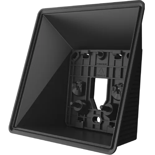 AXIS TI5601 ウォールマウント