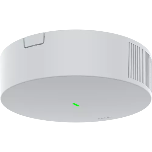 AXIS D6210 空気質センサー