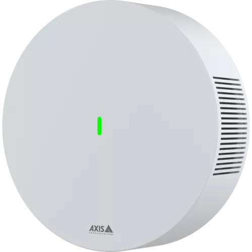 AXIS D6210 空気質センサー