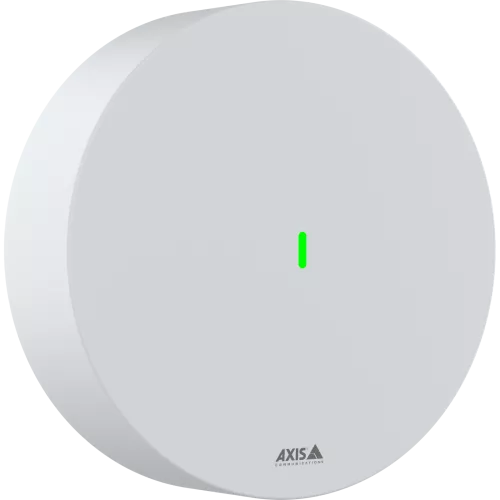 AXIS D6210 空気質センサー