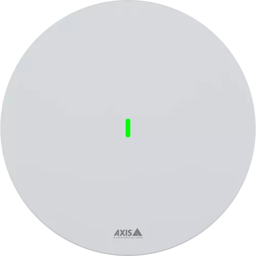 AXIS D6210 空気質センサー