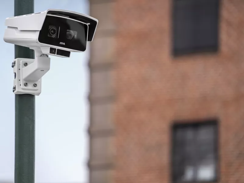 スマートな投資：費用対効果が高く堅牢