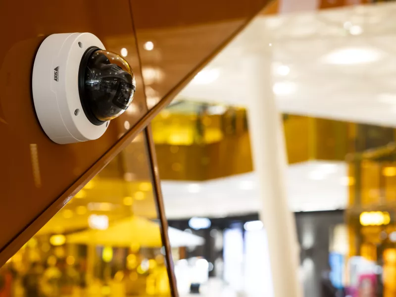 強力な分析機能