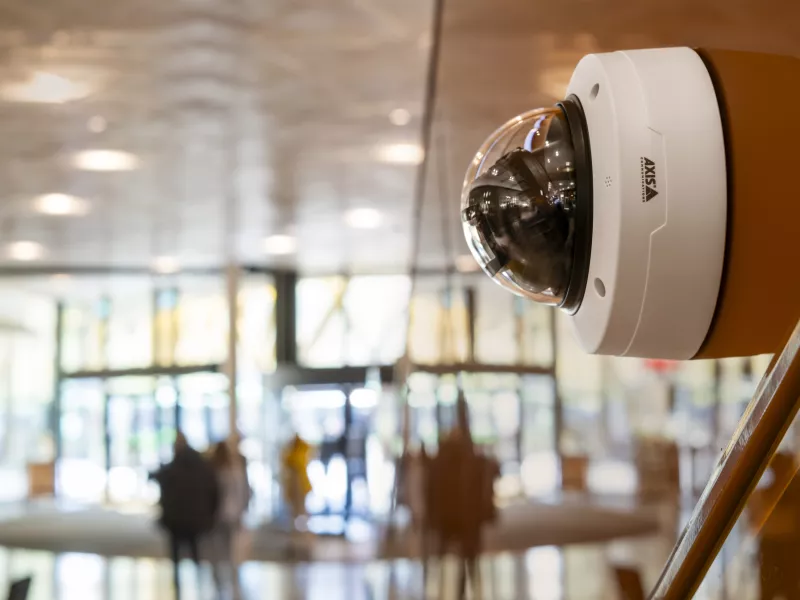 強力な分析機能