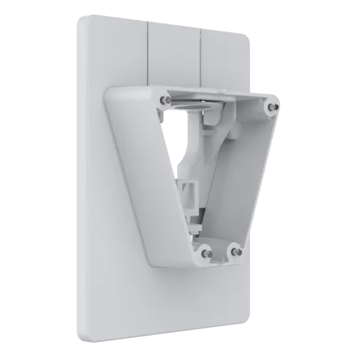 AXIS TC1604 壁掛けマウント