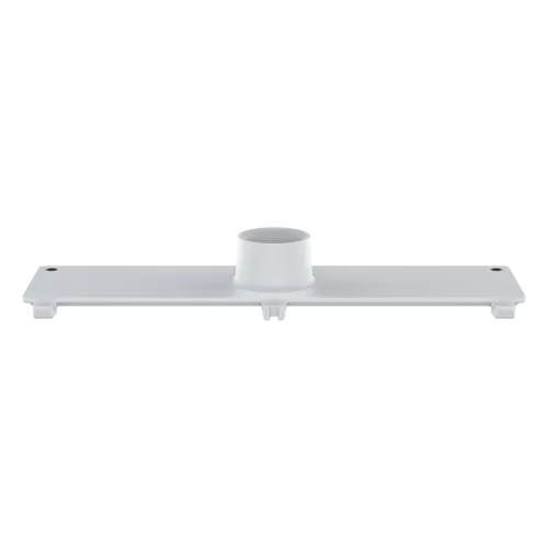 AXIS TC1605 天井マウント