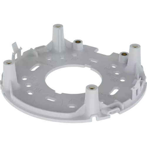 AXIS TP3007 マウントブラケット