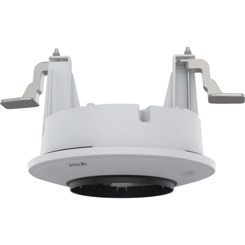 AXIS TP3206-E 埋め込みマウント