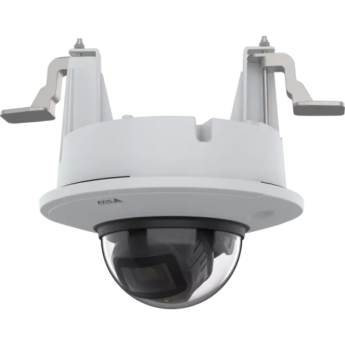 AXIS TP3206-E 埋め込みマウント