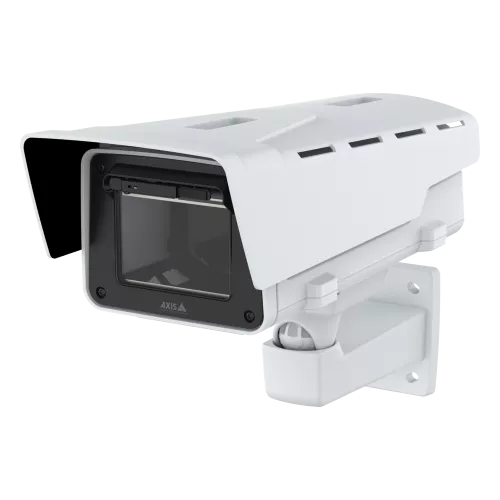 AXIS TQ1815-E ハウジング