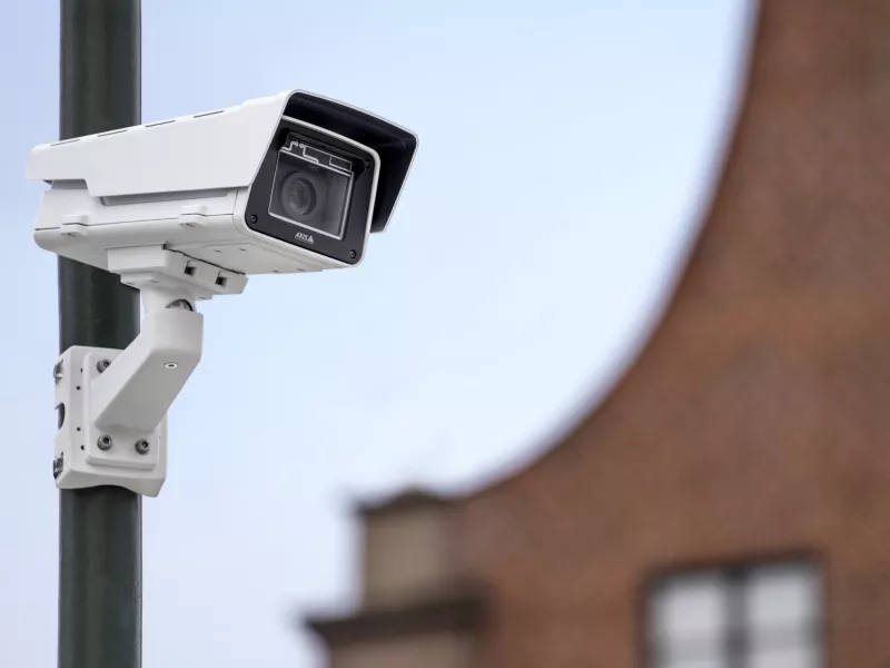 持続可能な製品 