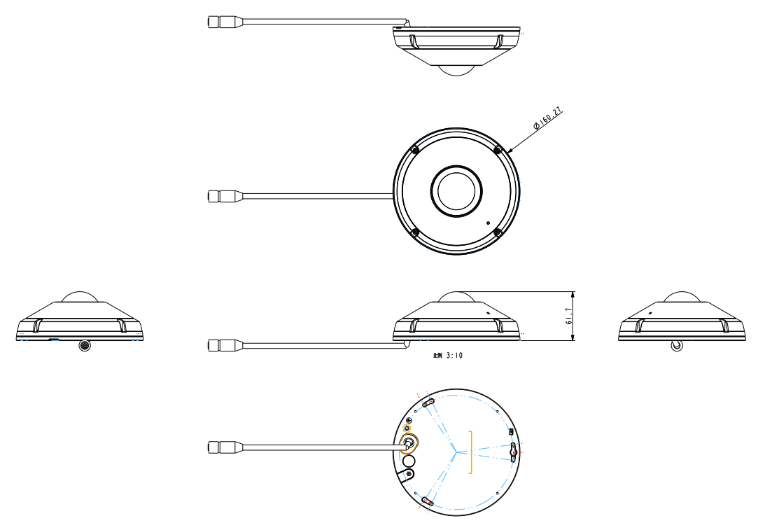 FE9391-EV-V2-M12 (M)