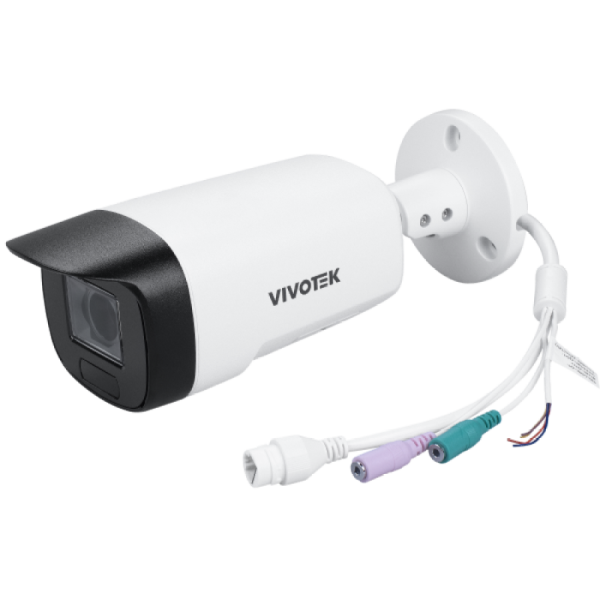 VIVOTEK IB9389-EHV-V3