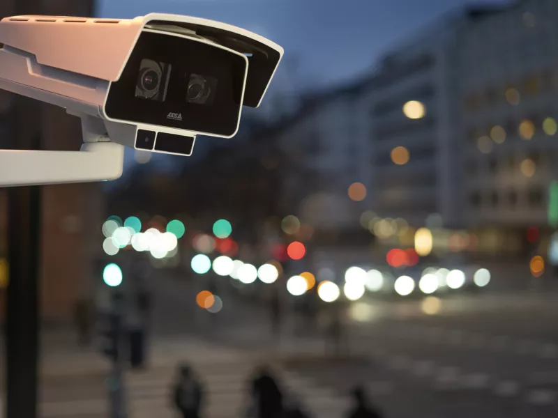 スマートな投資：堅牢で費用対効果が高い