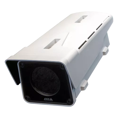 AXIS TQ2801-E トップカバー