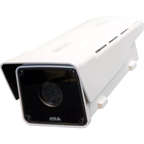 AXIS TQ2801-E トップカバー