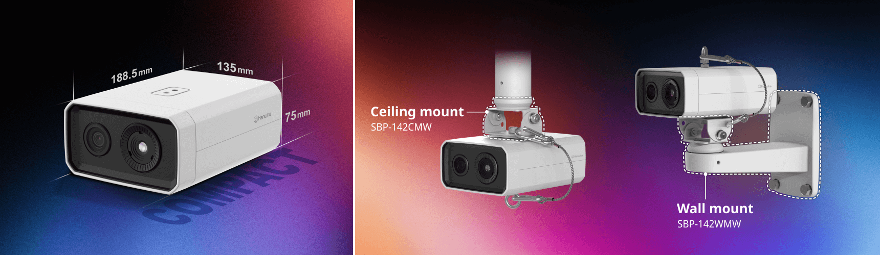 屋内使用に最適