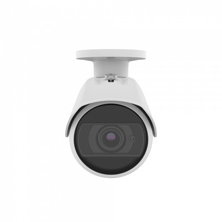 Hanwha Vision QNO-C6083R