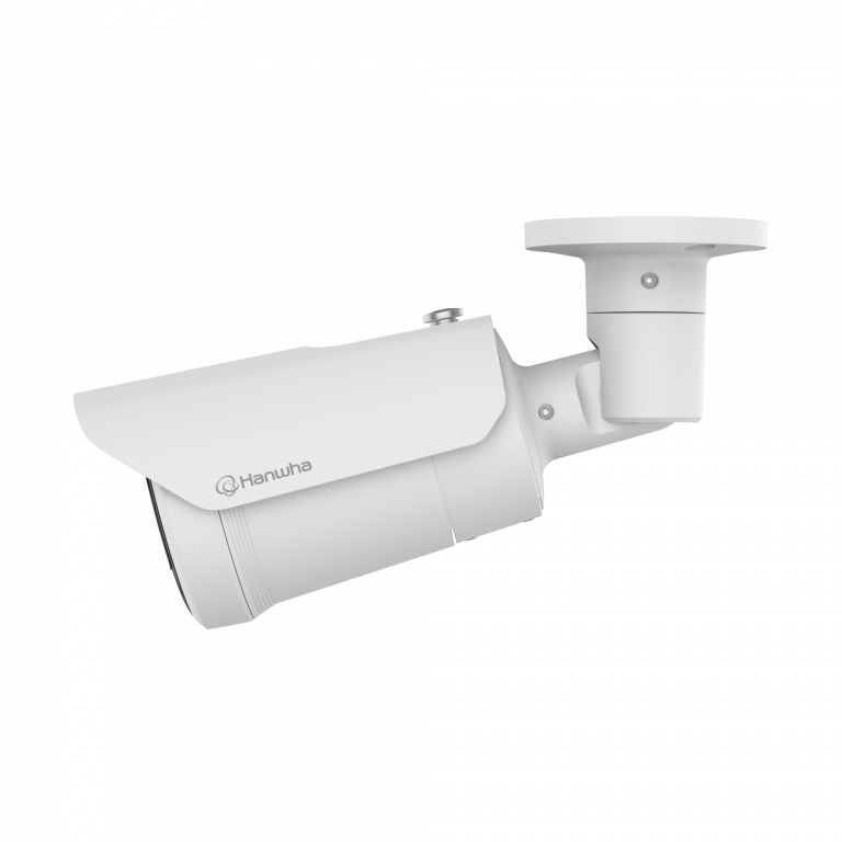 Hanwha Vision QNO-C6083R