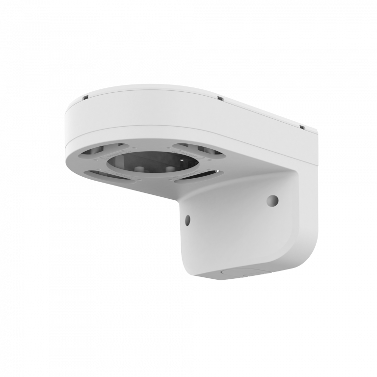 Hanwha Vision SBP-140WMW