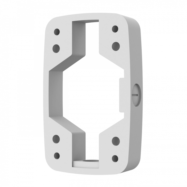 Hanwha Vision SBP-300BW1