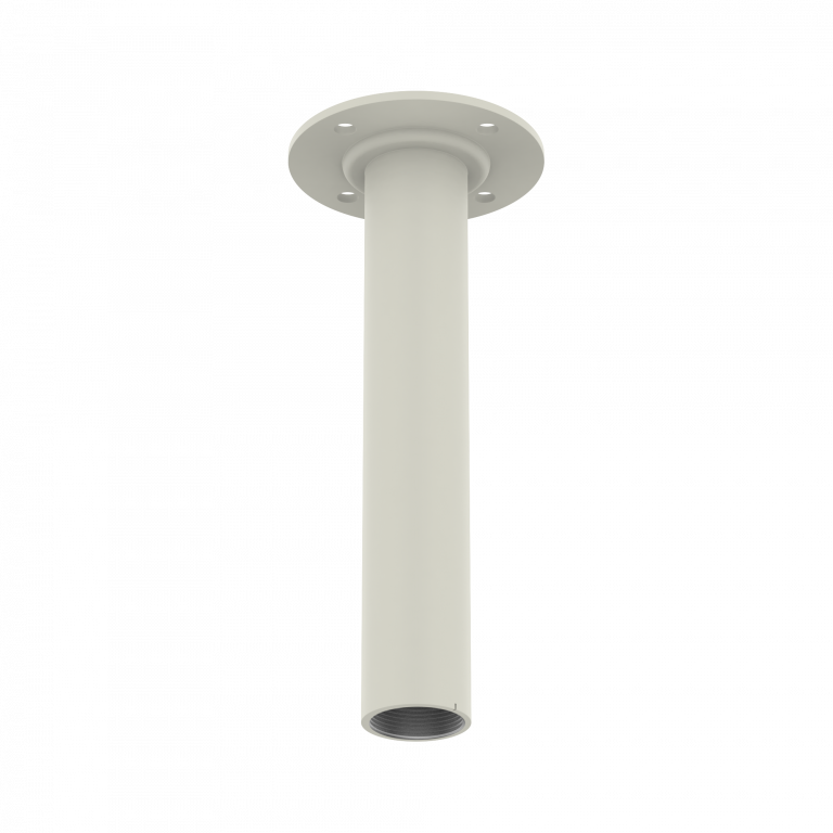 Hanwha Vision SBP-300CM