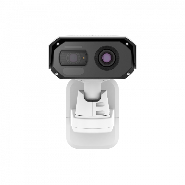 Hanwha Vision TNM-C4940TDR