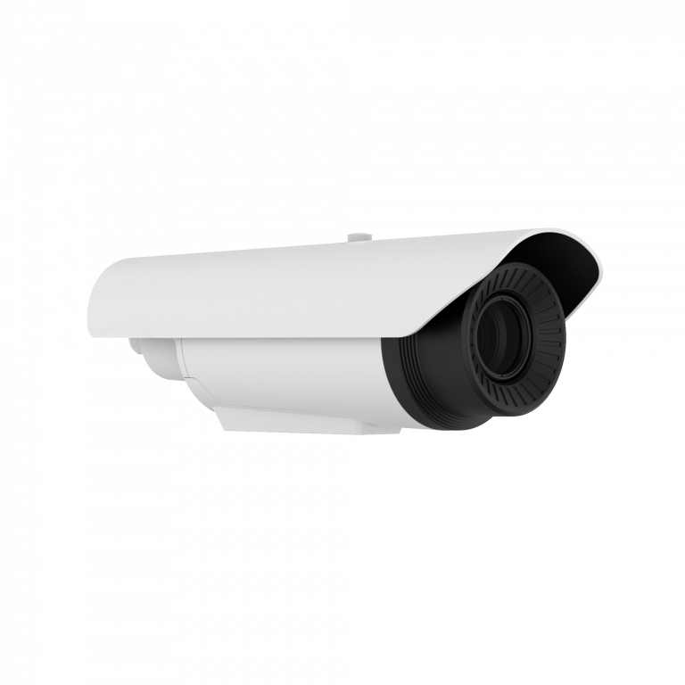 Hanwha Vision TNO-4051T