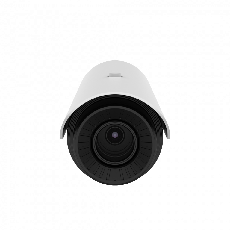 Hanwha Vision TNO-4051T