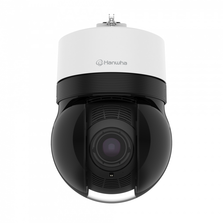 Hanwha Vision XNP-C9310R