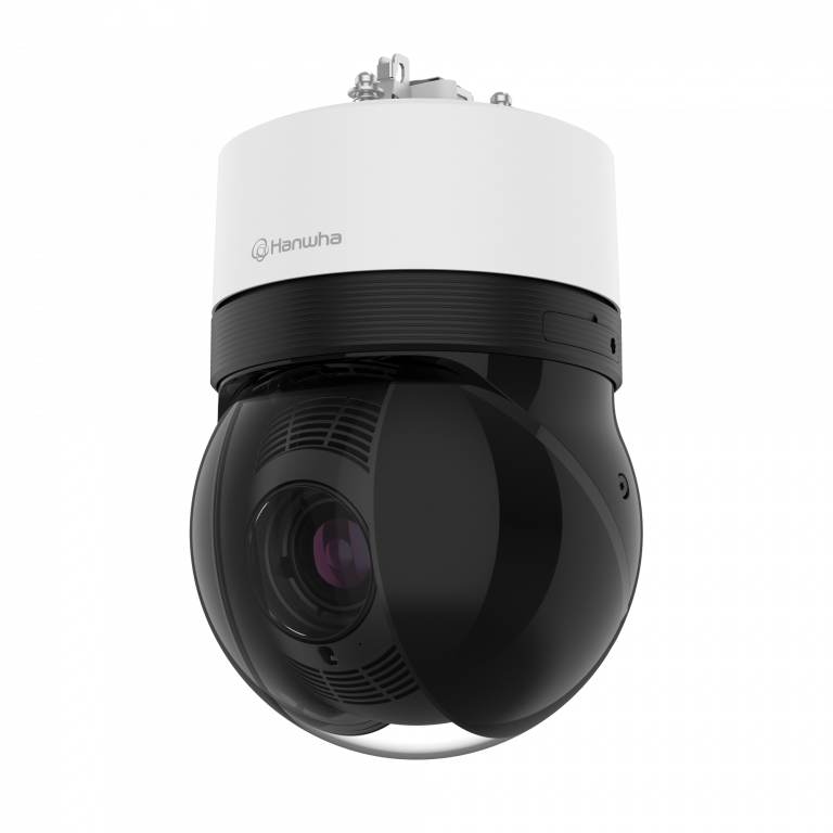 Hanwha Vision XNP-C9310R