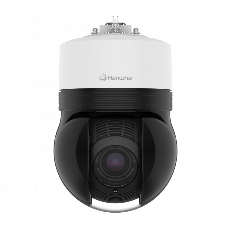 Hanwha Vision XNP-C9310R