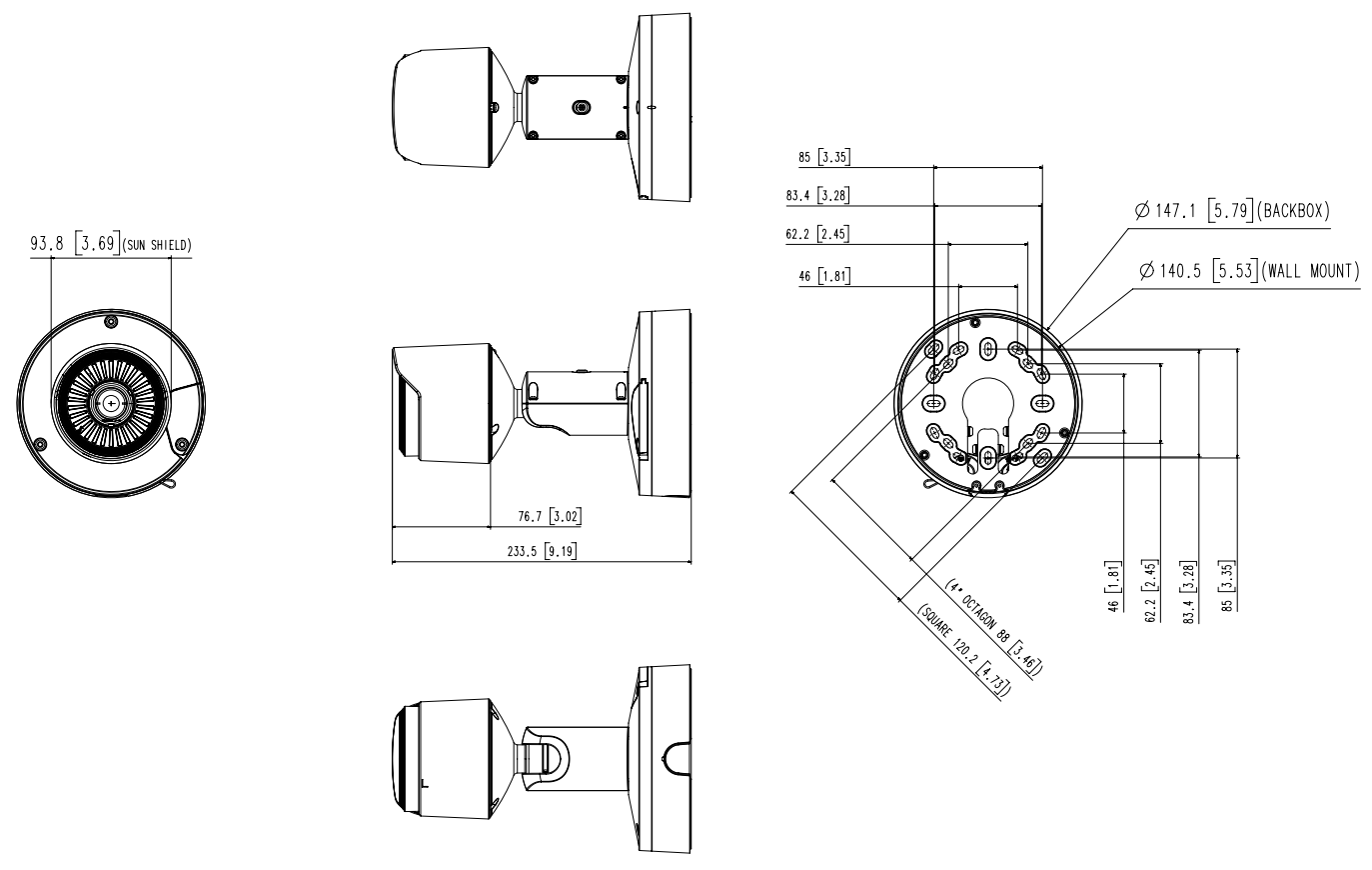 TNO-C3010TRA