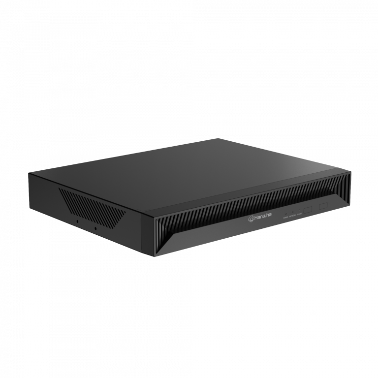 Hanwha Vision AIB-800